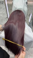 -MT·ID 烫发.染发.接发SALON