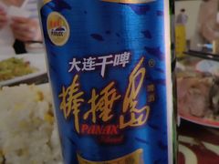 -大梁骨头馆·酱骨老菜(友好店)
