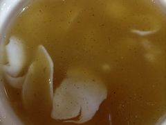 -东兴楼饭庄(六里桥店)