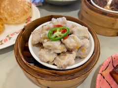 -南海渔村 (流花湖店)