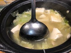 -丽伟的串·烧烤·砂锅(季景天地店)