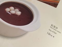 -小资太太餐厅(南岗区店)