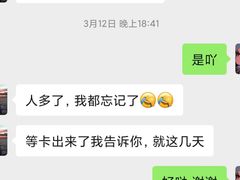 -倍力斯游泳健身(盛博店)