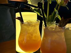 -NOVA CORE蔚来酒吧(新天地店)