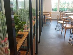 -过桥缘·过桥米线(西冶街店)