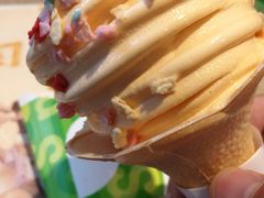 -德克士(华地广场店)