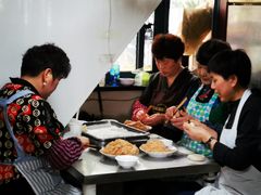 -周震馄饨