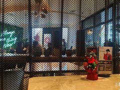 -必胜客(骡马市店)