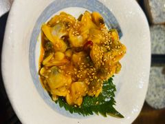 -白石的深夜食堂(济南万象城店)