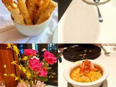 -黑宝石西餐厅(汇励99城市公园店)