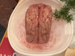 -大龙燚火锅