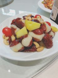 -双井轩·宴会厅