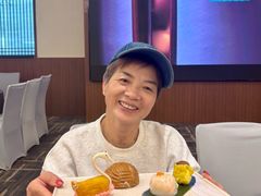 -长禧家·珑厨(东山口店)