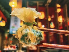 -南京大牌档(凯德1818店)
