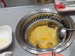 -喜味涮自助小火锅(广州东圃天河城店)
