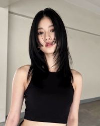 -蚂蚁造型俱乐部
