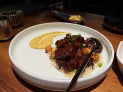 -CHIC1699远洋私厨