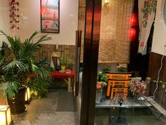 -京善京都怀石料理