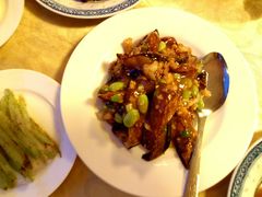 -厉家菜(德胜门总店)