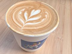 -Jeans Coffee牛仔裤咖啡