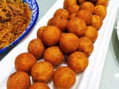 -嘎吧锅私家菜馆(联想科技城店)