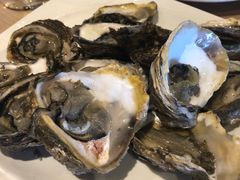 -Isla Sugbu Seafood City