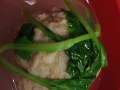 -冶春茶社(太和广场店)