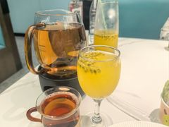 -七号湘(南湖路店)