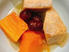 -吴记富苑(朝阳店)