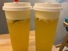 -村上一屋·亚洲菜融合小馆(南楼店)