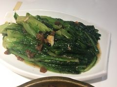 -至潮餐厅精致粤菜·活鲈鱼·走地鸡(珠江新城店)