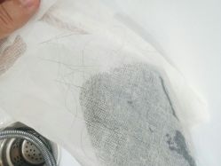 -雍禾植发全国连锁