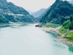 -北五省会馆