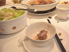 -莆田餐厅PUTIEN(世博源店)
