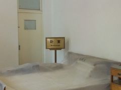 20150428_131829-双清别墅