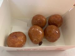 -姑娘手·陕西手工面·肉夹馍(象峰店)