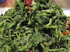 -尹家渠烩肉馆(金凤店)