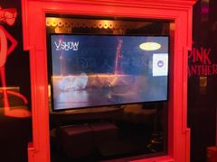 -V SHOW max KTV(粉巷店)