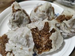 -清泉阁包子铺(中山路店)