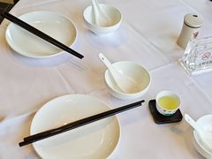 -沙河粉村·国家非遗传承(云台店)