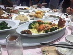 -和记小菜(七宝店)
