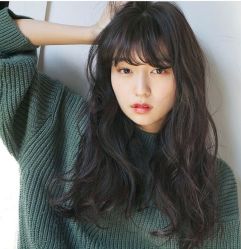 -悦SALON