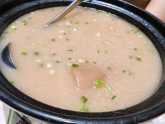 -王府井酒店(金桥港湾店)