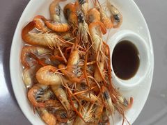 -天乐农家鱼头王(天目湖店)