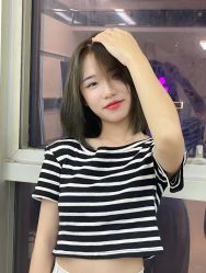 -TK·HAIR SALON韩式设计