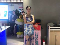 -苏宁易购(Suning Pro南京山西路店)