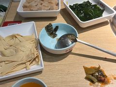 -季季红火锅(下罗财大店)