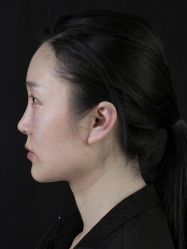 -Yestar重庆艺星医疗美容医院