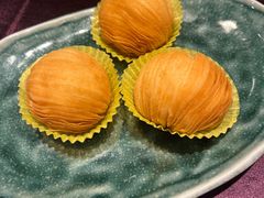-粤匠·澳门点心粤菜海鲜(澳门半岛店)