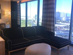 -拉斯维加斯永利酒店